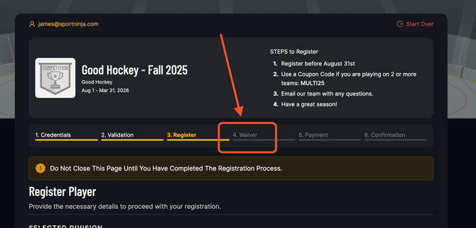 Screenshot 2025-08-14 at 11.35.38 AM