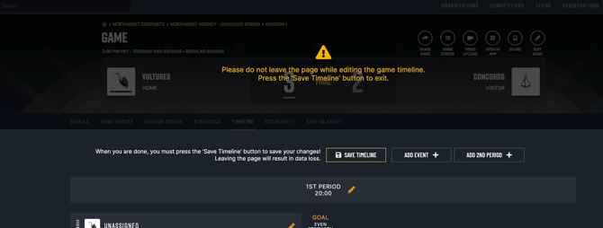 Screenshot 2025-09-22 at 1.54.55 PM