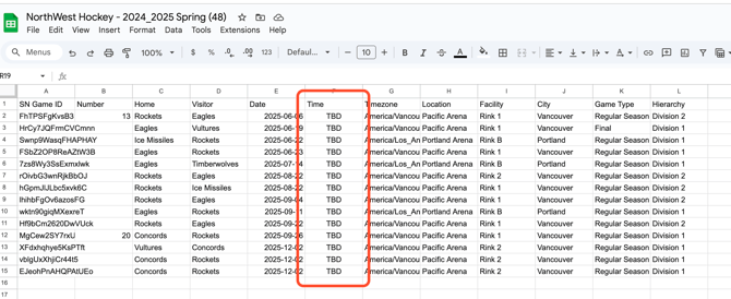 Screenshot 2025-10-01 at 2.59.05 PM