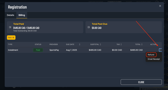 Screenshot 2025-10-28 at 3.19.06 PM