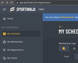 Screenshot 2025-12-15 at 8.57.39 AM