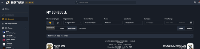 Screenshot 2025-12-16 at 1.40.05 PM