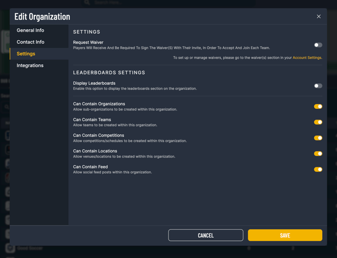 Screenshot 2025-12-23 at 5.28.38 PM
