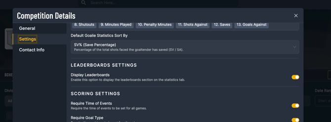 Screenshot 2025-12-23 at 5.28.59 PM