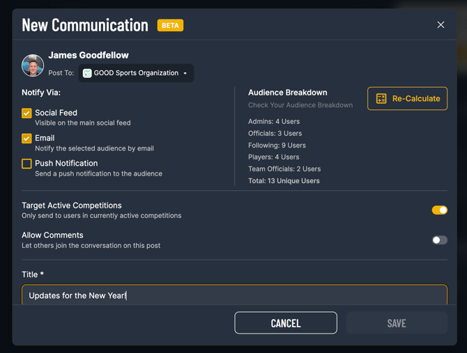 Screenshot 2025-12-26 at 2.19.53 PM