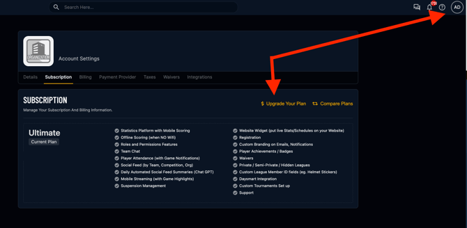 Screenshot 2026-01-14 at 5.29.23 PM-1
