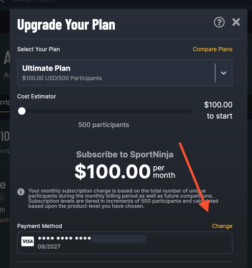 Screenshot 2026-01-14 at 5.29.54 PM-1