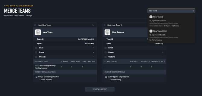 Screenshot 2026-02-17 at 2.54.48 PM