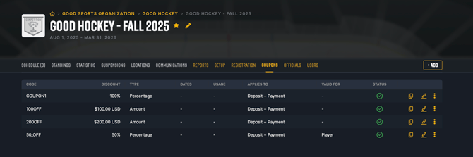 Screenshot 2026-02-20 at 1.29.14 PM
