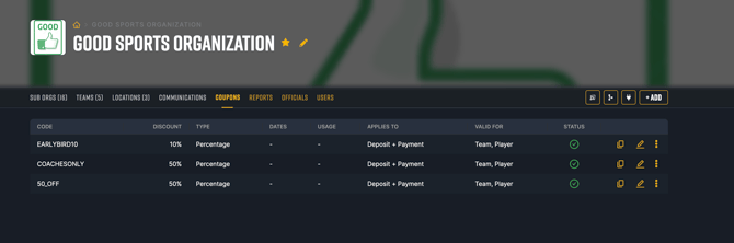 Screenshot 2026-02-20 at 1.34.35 PM