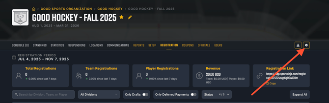 Screenshot 2026-02-20 at 2.52.12 PM