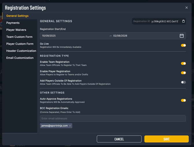 Screenshot 2026-02-20 at 3.20.29 PM