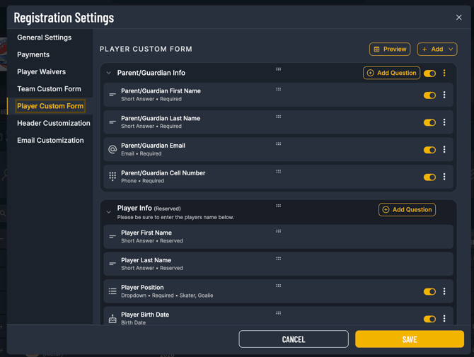 Screenshot 2026-02-20 at 3.20.39 PM
