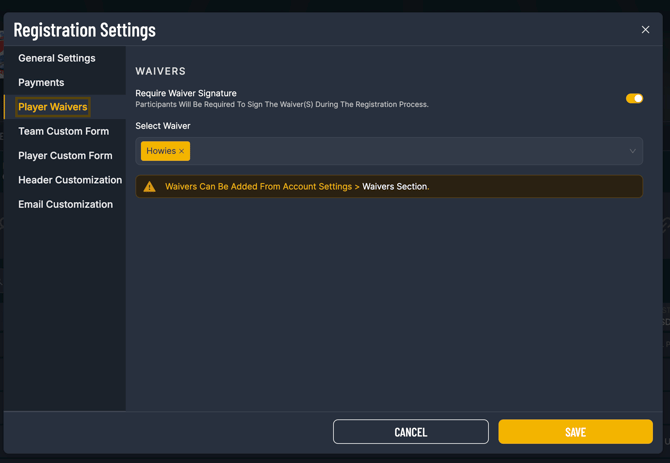 Screenshot 2026-02-20 at 3.20.48 PM