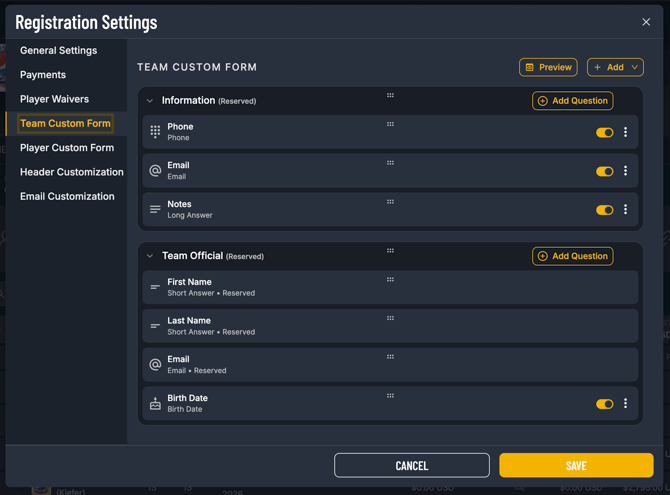 Screenshot 2026-02-20 at 3.21.06 PM
