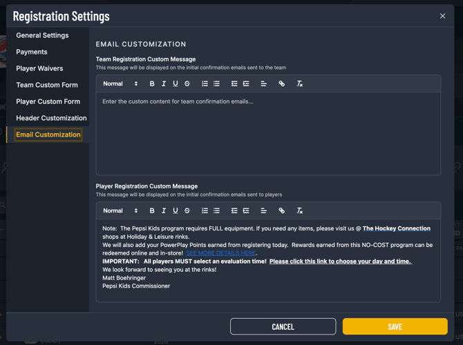 Screenshot 2026-02-20 at 3.21.23 PM