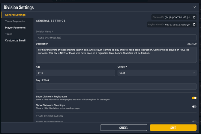 Screenshot 2026-02-20 at 3.21.50 PM