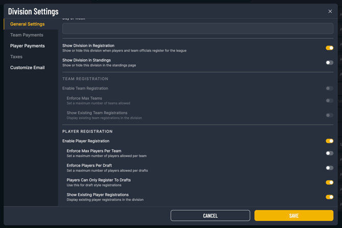 Screenshot 2026-02-20 at 3.22.01 PM