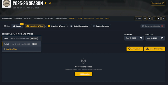 Screenshot 2026-03-18 at 3.40.38 PM