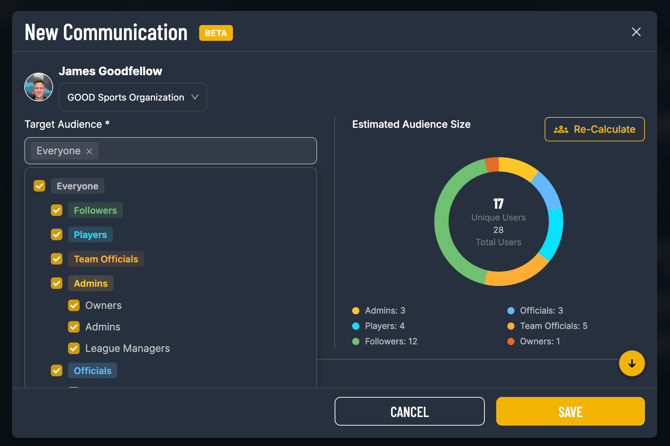 Screenshot 2026-03-21 at 8.13.06 AM
