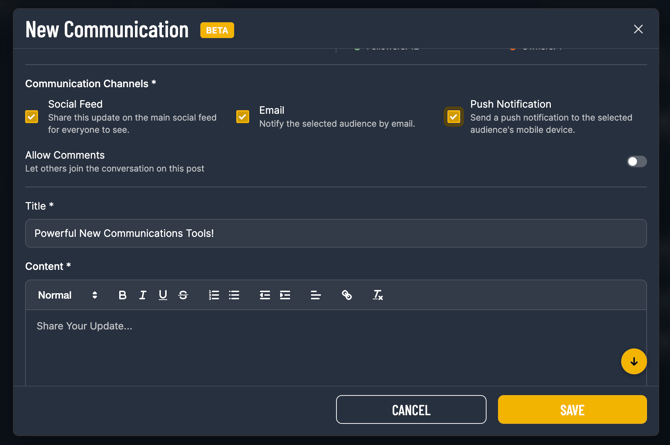 Screenshot 2026-03-21 at 8.13.33 AM