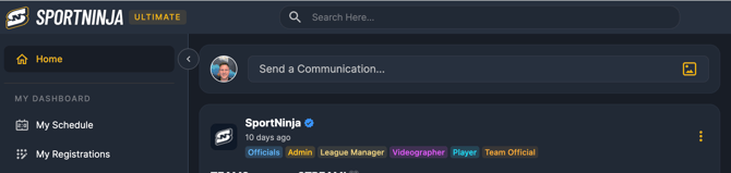 Screenshot 2026-03-21 at 8.14.32 AM