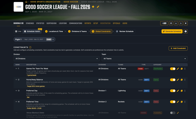 Screenshot 2026-03-30 at 4.22.24 PM