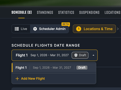 Screenshot 2026-03-30 at 4.25.30 PM