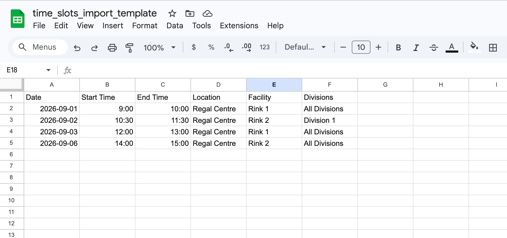 Screenshot 2026-03-30 at 4.33.24 PM