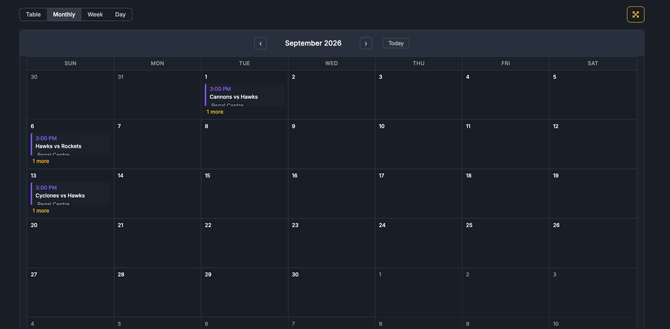 Screenshot 2026-04-01 at 4.42.45 PM