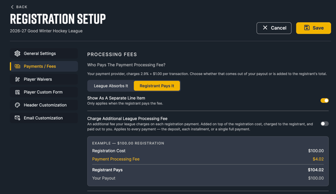 Screenshot 2026-08-01 at 1.27.43 PM