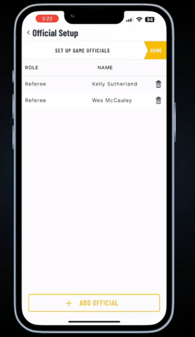 Screenshot 2026-08-22 at 11.33.40 AM
