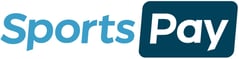 SportsPayCMYK_24-900px (1)